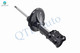 Front Right Suspension Strut Assembly For 2003-2008 Hyundai Tiburon