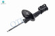 Front Right Suspension Strut Assembly For 2003-2008 Hyundai Tiburon