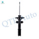 Rear Suspension Strut Assembly For 2005-2009 Buick Allure