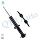 Front Sway Bar Link-Suspension Strut Assembly For 2014 Ford F-150 RWD