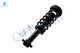 Front Sway Bar Link-Quick Complete Strut-Coil Spring Assembly For 2014 Ford F-150 RWD