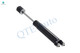 Set of 4 Front Sway Bar Link-Shock Absorber For 1961-1965 Ford Falcon Sedan Delivery