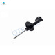 Pair of 2 Left-Right Suspension Strut Assembly For 2012-2015 Toyota Prius C