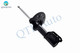 Set of 4 Front Sway Bar Link-Suspension Strut Assembly For 1997-2004 Oldsmobile Silhouette
