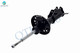 Front Left Sway Bar Link-Suspension Strut Assembly For 2012-2016 Buick Lacrosse AWD