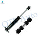 Front Sway Bar Link-Shock Absorber For 1972 Dodge D200 Pickup RWD