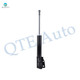 Rear Suspension Strut Assembly For 1986-1999 Buick Lesabre