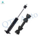 Front Sway Bar Link-Shock Absorber For 1958 Edsel Pacer