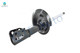 Set of 4 Front Sway Bar Link-Suspension Strut Assembly For 1991 1992 Cadillac Fleetwood