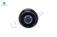 Front Right Sway Bar Link-Quick Complete Strut-Coil Spring Assembly For 2014-2020 Chevrolet Impala