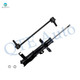 Front Left Sway Bar Link-Suspension Strut Assembly For 2013-2019 Cadillac XTS