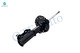 Front Left Sway Bar Link-Suspension Strut Assembly For 2013-2019 Cadillac XTS