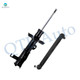 Front Left Sway Bar Link-Suspension Strut Assembly For 2013-2019 Cadillac XTS Front Left Sway Bar Link-Suspension Strut Assembly For 2013-2019 Cadillac XTS