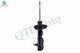 Set of 4 Front Sway Bar Link-Suspension Strut Assembly For 2012-2016 Buick Lacrosse AWD