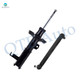 Front Left Sway Bar Link-Suspension Strut Assembly For 2014-2020 Chevrolet Impala