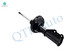 Front Right Sway Bar Link-Suspension Strut Assembly For 2013-2019 Cadillac XTS Front Right Sway Bar Link-Suspension Strut Assembly For 2013-2019 Cadillac XTS