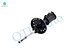 Front Right Sway Bar Link-Suspension Strut Assembly For 2013-2019 Cadillac XTS Front Right Sway Bar Link-Suspension Strut Assembly For 2013-2019 Cadillac XTS
