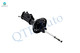 Front Right Sway Bar Link-Suspension Strut Assembly For 2013-2019 Cadillac XTS Front Right Sway Bar Link-Suspension Strut Assembly For 2013-2019 Cadillac XTS
