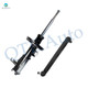 Front Left Sway Bar Link-Suspension Strut Assembly For 2013 Chevrolet Malibu