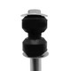 Set of 4 Front Sway Bar Link-Suspension Strut Assembly For 2000-2005 Pontiac Bonneville