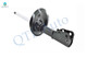 Set of 4 Front Sway Bar Link-Suspension Strut Assembly For 1996-1999 Oldsmobile LSS