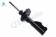 Set of 8 Front Sway Bar Link-Suspension Strut Assembly-Rear Sway Bar Link-Shock Absorber For 2016 Chevrolet Malibu Limited