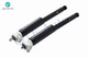 Set of 8 Front Sway Bar Link-Quick Complete Strut-Coil Spring Assembly-Rear Sway Bar Link-Complete Shock Absorber Kit For 2016 Chevrolet Malibu Limited