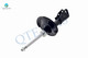 Set 4 Front Strut-Rear Quick Complete Strut-Coil Spring For 1991-1993 Cadillac Deville