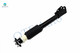 Set 4 Front Strut-Rear Quick Complete Strut-Coil Spring For 1991-1993 Cadillac Deville