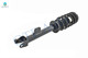 Set of 4 Front Sway Bar Link-Quick Complete Strut-Coil Spring Assembly For 2009 2010 Dodge Challenger