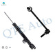 Front Right Sway Bar Link-Suspension Strut Assembly For 2011-2013 Chrysler 300