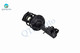 Front Left Sway Bar Link-Quick Complete Strut-Coil Spring Assembly For 2016 Nissan Murano