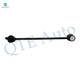 Set of 4 Front Sway Bar Link-Quick Complete Strut-Coil Spring Assembly For 2016 Nissan Murano