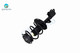 Set of 4 Front Sway Bar Link-Quick Complete Strut-Coil Spring Assembly For 2016 Nissan Murano