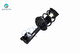Set of 4 Front Sway Bar Link-Quick Complete Strut-Coil Spring Assembly For 2016 Nissan Murano