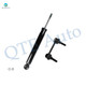 Rear Right Sway Bar Link-Shock Absorber For 2015-2019 Nissan Murano