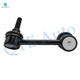Rear Right Sway Bar Link-Shock Absorber For 2015-2019 Nissan Murano
