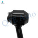 Set of 8 Front Sway Bar Link-Suspension Strut Assembly-Rear Sway Bar Link-Shock Absorber For 2012 2013 Buick Lacrosse