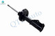 Set of 8 Front Sway Bar Link-Suspension Strut Assembly-Rear Sway Bar Link-Shock Absorber For 2012 2013 Buick Lacrosse