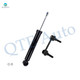 Rear Right Sway Bar Link-Shock Absorber For 2014-2019 Infiniti QX60