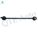 Set of 8 Front Sway Bar Link-Suspension Strut Assembly-Rear Sway Bar Link-Complete Shock Absorber Kit For 2012-2016 Buick Lacrosse w/o chassis control