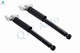 Set of 8 Front Sway Bar Link-Suspension Strut Assembly-Rear Sway Bar Link-Complete Shock Absorber Kit For 2012-2016 Buick Lacrosse AWD