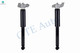 Set of 8 Front Sway Bar Link-Quick Complete Strut-Coil Spring Assembly-Rear Sway Bar Link-Complete Shock Absorber Kit For 2012-2016 Buick Lacrosse AWD