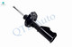 Set of 8 Front Sway Bar Link-Suspension Strut Assembly-Rear Sway Bar Link-Complete Shock Absorber Kit For 2014-2018 Chevrolet Impala
