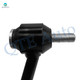 Set of 8 Front Sway Bar Link-Suspension Strut Assembly-Rear Sway Bar Link-Complete Shock Absorber Kit For 2012 2013 Buick Lacrosse