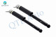 Set of 8 Front Sway Bar Link-Suspension Strut Assembly-Rear Sway Bar Link-Complete Shock Absorber Kit For 2012 2013 Buick Lacrosse