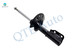 Front Sway Bar Link-Suspension Strut Assembly For 1998 1999 Buick Riviera