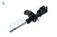 Front Sway Bar Link-Suspension Strut Assembly For 1998 1999 Buick Riviera