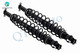 Set of 8 Front Sway Bar Link-Suspension Strut Assembly-Rear Sway Bar Link-Shock Absorber Conversion Kit For 1998-2005 Buick Park Avenue