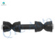 Set of 8 Front Sway Bar Link-Suspension Strut Assembly-Rear Sway Bar Link-Shock Absorber Conversion Kit For 1998 1999 Buick Riviera